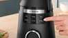 Bosch Blender MMB6654B - 5