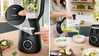 Bosch Blender MMB6654B - 8