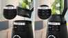 Bosch Blender MMB6654B - 9