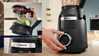Bosch Blender MMB6654B - 11