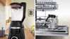 Bosch Blender MMB6654B - 12
