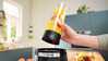 Bosch Blender MMB6654B - 14