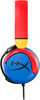 HyperX Cloud Mini Gaming Headset Multicolor - 4