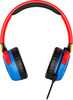 HyperX Cloud Mini Gaming Headset Multicolor - 5