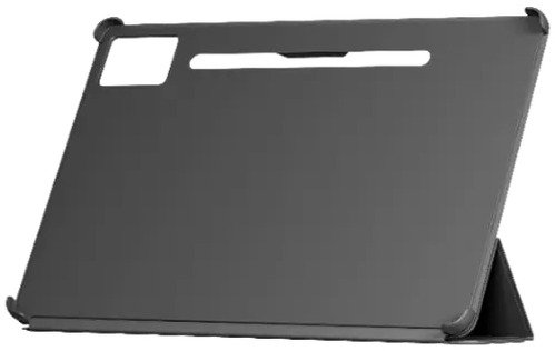 Lenovo Folio Case IdeaTab Pro ZG38C05980 - 1