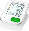 Medisana Bloeddrukmeter BU570 - 1