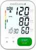 Medisana Bloeddrukmeter BU570 - 2