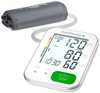 Medisana Bloeddrukmeter BU570 - 3