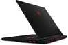 MSI Raider 18 HX AI A2XWIG-231BE - 4