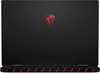MSI Raider 18 HX AI A2XWIG-231BE - 5