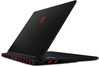 MSI Raider 18 HX AI A2XWIG-231BE - 6