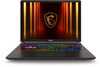 MSI Vector 16 HX AI A2XWHG-206BE - 1