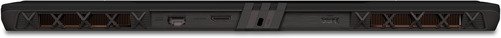 MSI Vector 16 HX AI A2XWHG-206BE - 6