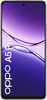 Oppo A5 Pro 5G Black Brown 8+256GB - 1
