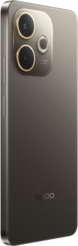 Oppo A5 Pro 5G Black Brown 8+256GB - 2
