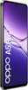 Oppo A5 Pro 5G Black Brown 8+256GB - 5