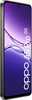 Oppo A5 Pro 5G Black Brown 8+256GB - 6