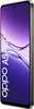 Oppo A5 Pro 5G Black Brown 8+256GB - 7
