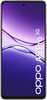 Oppo A5 Pro 5G Black Brown 8+256GB - 9