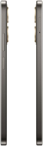 Oppo A5 Pro 5G Black Brown 8+256GB - 10