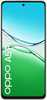 Oppo A5 Pro 5G Olive Green 8+256GB - 1
