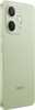Oppo A5 Pro 5G Olive Green 8+256GB - 2
