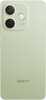 Oppo A5 Pro 5G Olive Green 8+256GB - 4