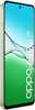 Oppo A5 Pro 5G Olive Green 8+256GB - 6