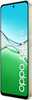 Oppo A5 Pro 5G Olive Green 8+256GB - 8
