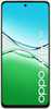 Oppo A5 Pro 5G Olive Green 8+256GB - 9