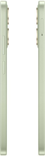 Oppo A5 Pro 5G Olive Green 8+256GB - 10
