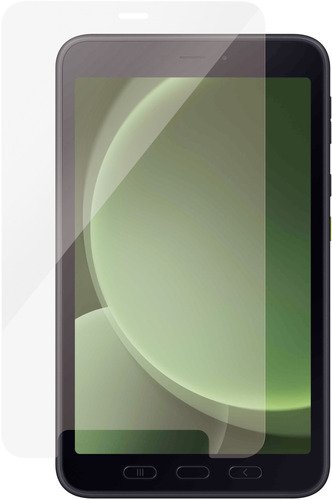 PanzerGlass Screen Pro Ultra-Wide Fit - Clear - 1