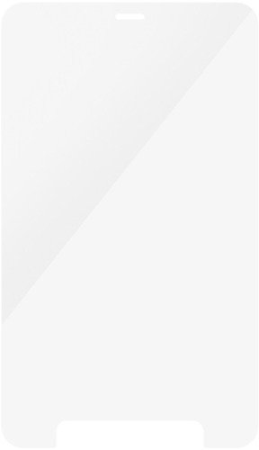 PanzerGlass Screen Pro Ultra-Wide Fit - Clear - 4