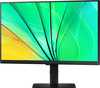 Samsung ViewFinity S60D 24 inch - 2