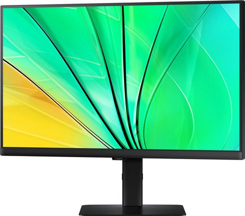 Samsung ViewFinity S60D 24 inch - 2