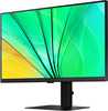 Samsung ViewFinity S60D 24 inch - 3