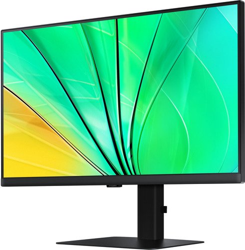 Samsung ViewFinity S60D 24 inch - 3