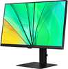 Samsung ViewFinity S60D 24 inch - 4