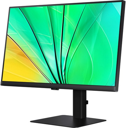 Samsung ViewFinity S60D 24 inch - 4
