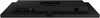 Samsung ViewFinity S60D 24 inch - 8