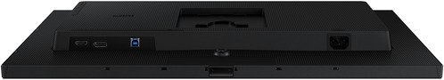 Samsung ViewFinity S60D 24 inch - 8