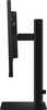 Samsung ViewFinity S60D 24 inch - 10