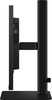 Samsung ViewFinity S60D 24 inch - 11