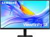 Samsung ViewFinity S80UD 32 inch - 1