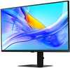 Samsung ViewFinity S80UD 32 inch - 2