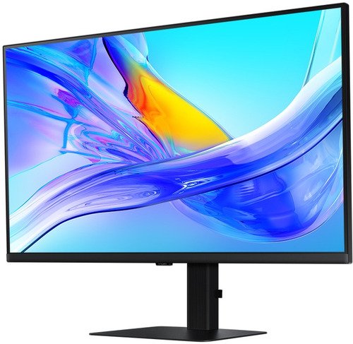 Samsung ViewFinity S80UD 32 inch - 2