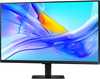 Samsung ViewFinity S80UD 32 inch - 3