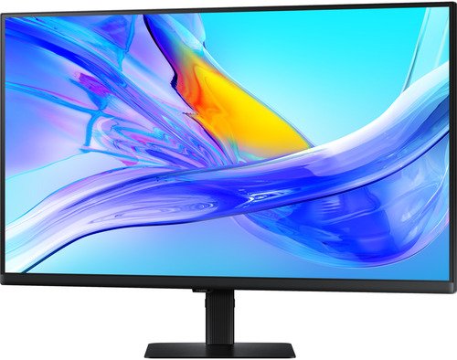 Samsung ViewFinity S80UD 32 inch - 3