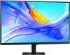 Samsung ViewFinity S80UD 32 inch - 4