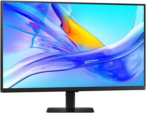 Samsung ViewFinity S80UD 32 inch - 4